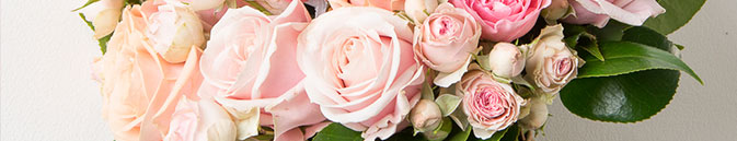 купить букет цветов на день матери в Радужный от Гранд-Флора